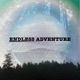 Endless Adventure