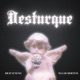 Desturque feat Sugar Mortem Single