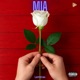 Mia Single