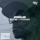 Man On A Mission Focus Single