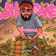 All About Cake feat Coi Leray Kaash Paige Single