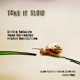 Take it Slow feat Juan Carlos Albelo Zamora Jazzology Single