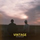 Vintage feat SOUTH BLUE Single