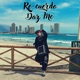 Re cuerdo Single