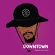 Downtown feat Sebastien Cartel Single