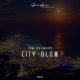 City Glow Single