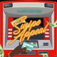 Swipe Appeal Single
