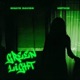 Green Light Single