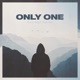 Only One feat Emund Single