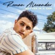 Better in a Car Single