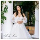 So in Love Single