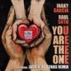 You Are the One Single
