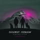 Южный край Dvniar Remix Single
