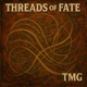 Threads of Fate Single