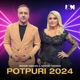 Potpuri 2024 Single