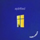 spirited Single