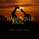 HAGAMOSLO REAL Single