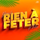 Rien à fêter feat Titai Single