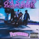 Gassed feat Sybbyl Single
