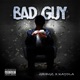 Bad Guy Single
