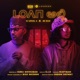 Loan Alli Extended feat Mc Bijju Single