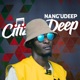 Nang uDeep DJ Mix