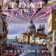 THE DAY AFTER TOMORROW vol 3 Fear and Loathing in Venice EP