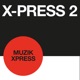 Muzik X Press Single