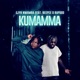 Kumamma feat Beepee D Rapgod Single