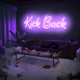 Kick Back Single