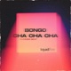 Bongo Cha Cha Cha Summer Beat Single