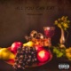 All You Can Eat Single