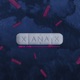 Xanax Single