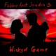 Wicked Game feat Sandra B Single