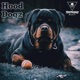 Hood Dogz Beat Tape