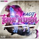 The Hush Single