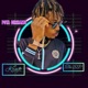 Dues Single