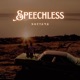 Speechless Single