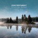 Contentment Single
