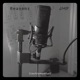 Reasons Instrumental Single