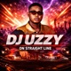 On straight line Single
