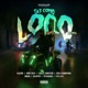 TAS COMO LOCO Remix Single