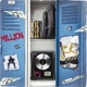 Million Single
