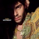 Moonlight Single