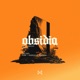 Obsidia Single