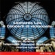 Leo Six Cello Concertos