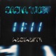 11 11 Single