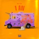 1 AN feat pikone Single