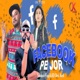 Facebook Pe Jor Single
