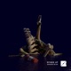 Raging Blue Single